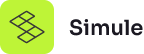 Simule Logo